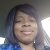 labellebeauty labellebeauty